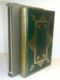 image of MEMOIRS OF THE COMTE DE GRAMONT. Translated by Horace Walpole. Edited, with an Introduction, by david Hughes.