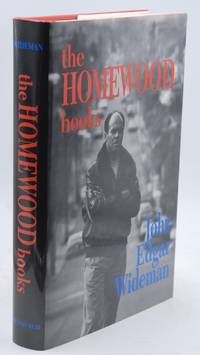 The Homewood Books