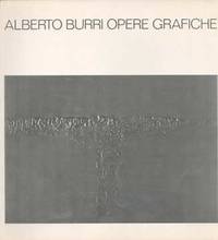 Opere Grafiche