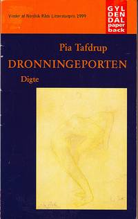 Dronningeporten