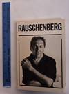 View Image 1 of 3 for Rauschenberg Inventory #8452