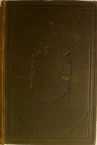 cover of Prayer Book for the New Year with a revised English Translation