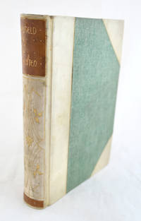 Mansfield Park by Jane Austen - 1898