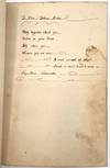 View Image 4 of 6 for The Young Lady's Remembrancer