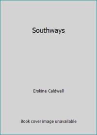 image of Southways