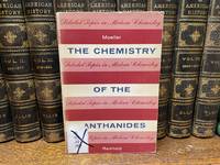 The Chemistry of the Lanthanides