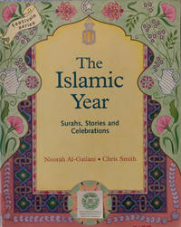 The Islamic Year: Surahs, Stories and Celebrations