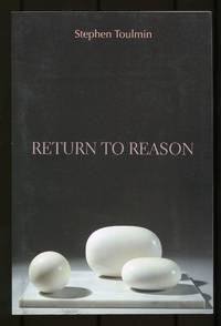 Return to Reason