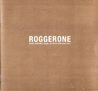 Roggerone: Pinturas Recientes
