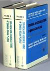 Proceedings of the Symposium on Qinghai-Xizang (Tibet) Plateau. Geological and ecological studies