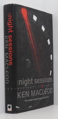 The Night Sessions