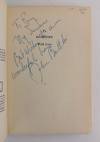 View Image 7 of 9 for ALLEGRO ALS BY AGNES DE MILLE TLS BY HELEN HAYES Inventory #1346344