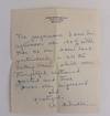 View Image 8 of 9 for ALLEGRO ALS BY AGNES DE MILLE TLS BY HELEN HAYES Inventory #1346344