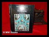 An introduction to wallpaper / Jean Hamilton