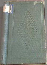 image of Voets Pandects Book II Tit I - On Jurisdiction; Part III being Bk II Tit 2 That every one use eth same law which he has lain down for another, Tit 3 How if any should not obey the Judge, Tit 4 On Citation in law; Part IV - Bk II (Tits V to XIII) on Citation in Law including Arrest (continued), On Citation, Securities, On Legal Holidays and Dilations, On Summonsing; Part V being Vol I, Bk II, Tit XIV on Pacts; Part VI being Vol I Bk IV on Transactions (Compromises)