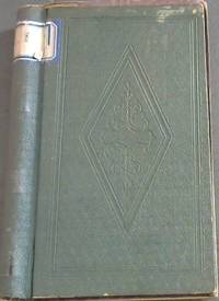 Voets Pandects Book II Tit I - On Jurisdiction; Part III being Bk II Tit 2 That every one use eth same law which he has lain down for another, Tit 3 How if any should not obey the Judge, Tit 4 On Citation in law; Part IV - Bk II (Tits V to XIII) on Citation in Law including Arrest (continued), On Citation, Securities, On Legal Holidays and Dilations, On Summonsing; Part V being Vol I, Bk II, Tit XIV on Pacts; Part VI being Vol I Bk IV on Transactions (Compromises)