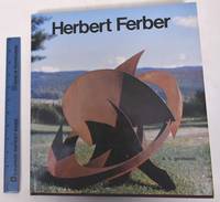 Herbert Ferber