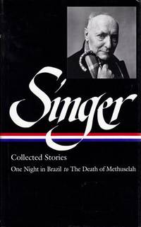 Collected Stories: One Night in Brazil to The…