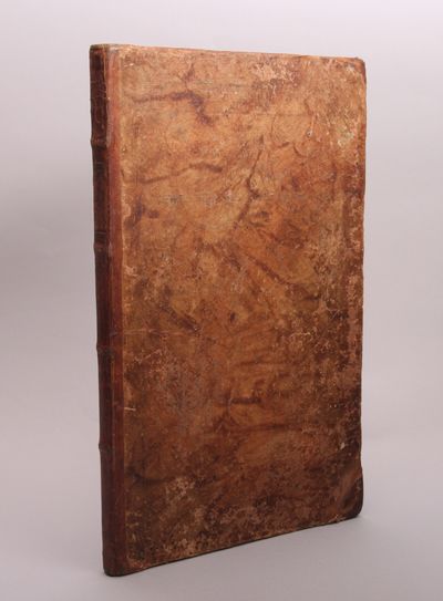 Journal og Beskrivelse over Hans Kongl: Mayest: Kong Christian den VI. til Dannemark og Norge &c. &c. og Dronning Sophia Magdalena med Frue Moder Margrevinde Sophia Christiana Deres foretagne Reise til Kongeriget Norge Aar 1733. (photo 2)