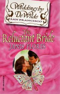 The Reluctant Bride