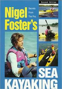 Sea Kayaking