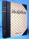 LA VIE A LA CAMPAGNE (JULY 1912 TO DECEMBER 1912) 2 Issues Per Month, 1st & 15th