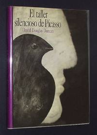 image of The Silent Studio