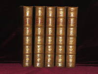 THE PHILOSOPHICAL HISTORY AND MEMOIRS OF THE ROYAL ACADEMY OF SCIENCES AT PARIS