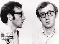 Take the Money and Run (Original double weight photograph from the 1969 film)