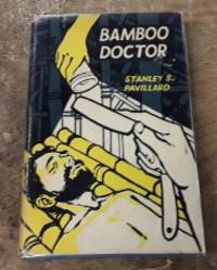 image of Bamboo Doctor