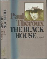 The Black House