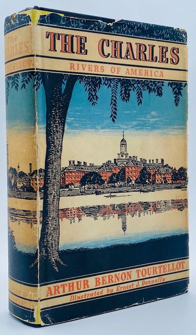 The Charles