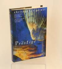 The Prestige