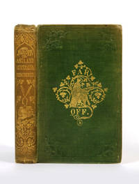 image of Far Off; or Asia and Australia described. With Anecdotes and Numerous Illustrations..
