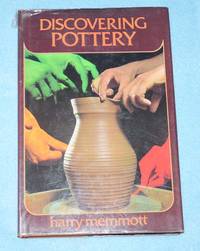 Discovering Pottery