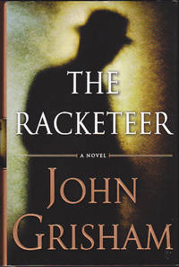 The Racketeer