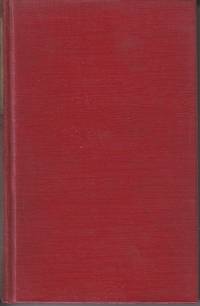 Life in London, or, The Day and Night Scenes of Jerry Hawthorne, Esq. And His Elegant Friend...