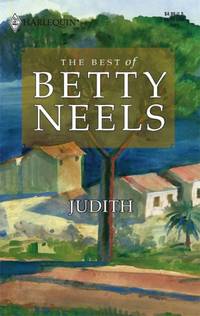 image of Judith