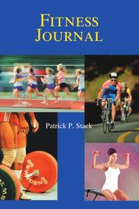 Fitness Journal
