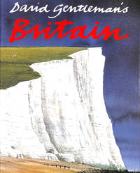 David Gentleman's Britain (Phoenix Illustrated S.)