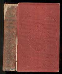 image of True Stories from History and Biography