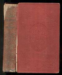 True Stories from History and Biography by Hawthorne, Nathaniel - 1851