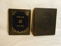 cover of The Ballad of Reading Gaol (Precious Tomes V)