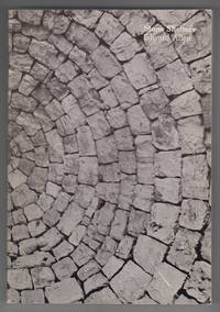 image of Stone Shelters