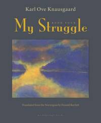 My Struggle: Book Four