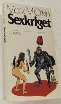 Sexkriget.