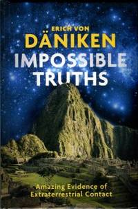 image of Impossible Truths