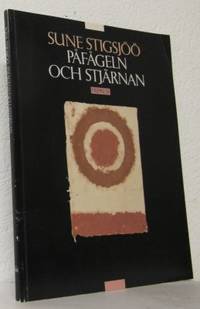 Påfågeln och stjärnan. Dikter.
