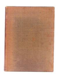 cover of The History of England; From the Accession of James the Second