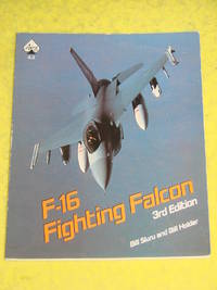 F-16 Fighting Falcon #42